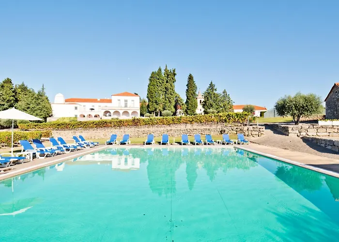 Flag Hotel Convento do Desagravo