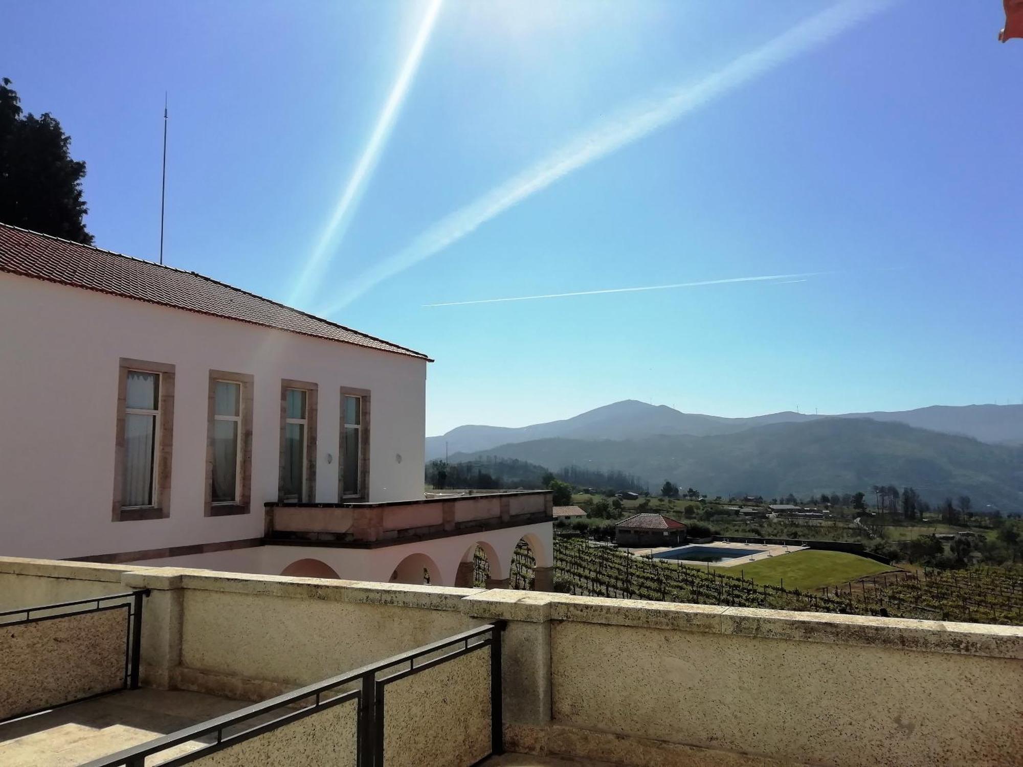 Flag Convento Do Desagravo Hotel