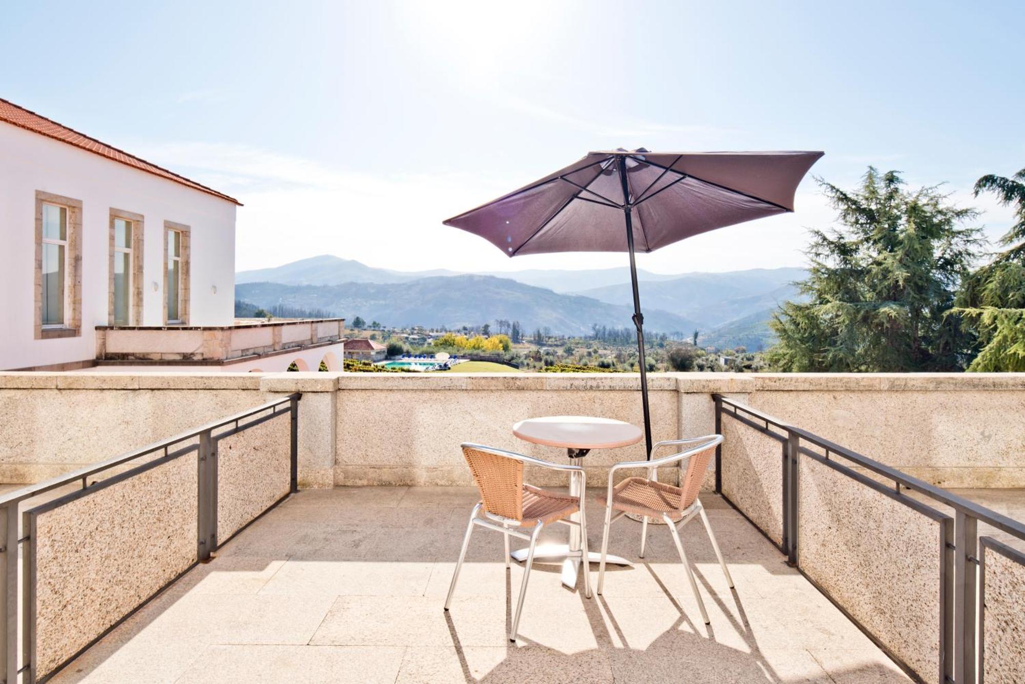 Lam Convento Do Desagravo 4*