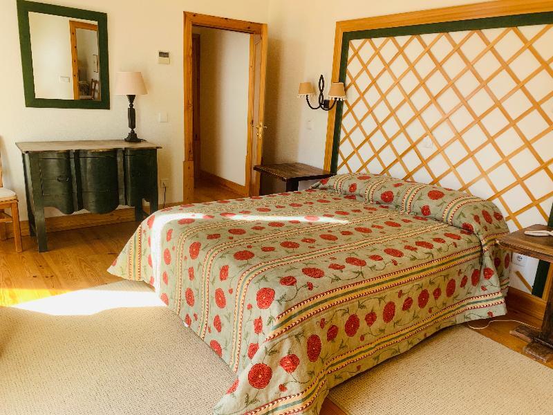 Lam Convento Do Desagravo 4*